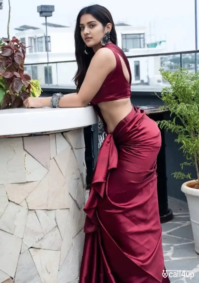 Pooja Patel