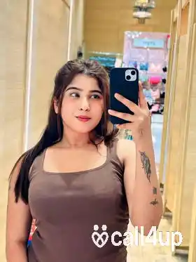 Riya