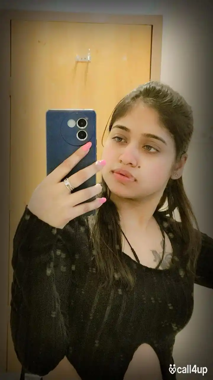 Sona sharma