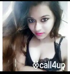 Riya