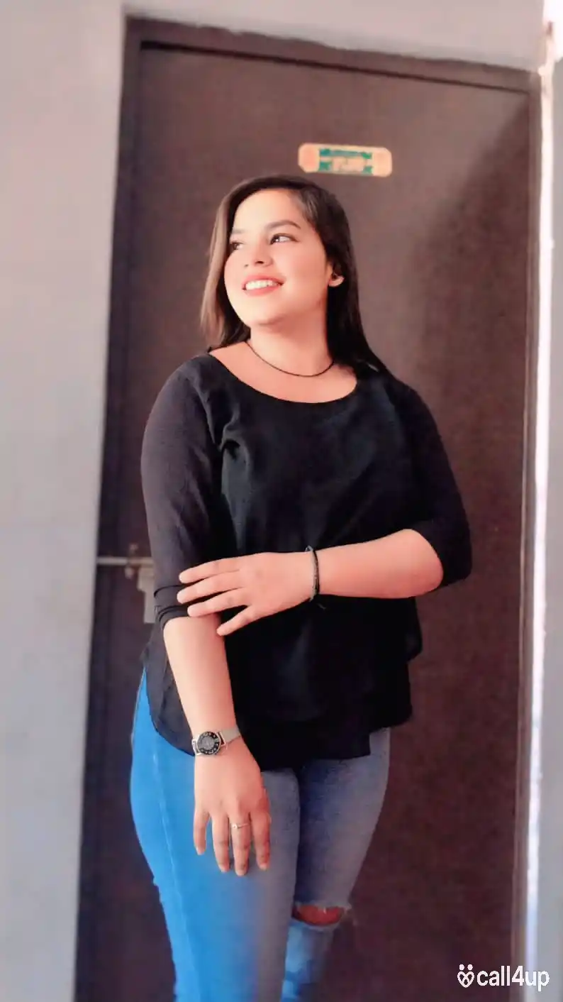 Reeya