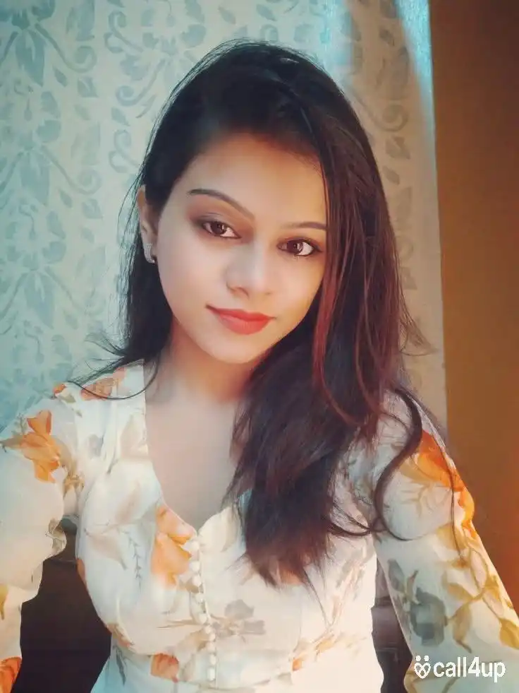 Rani Kumari