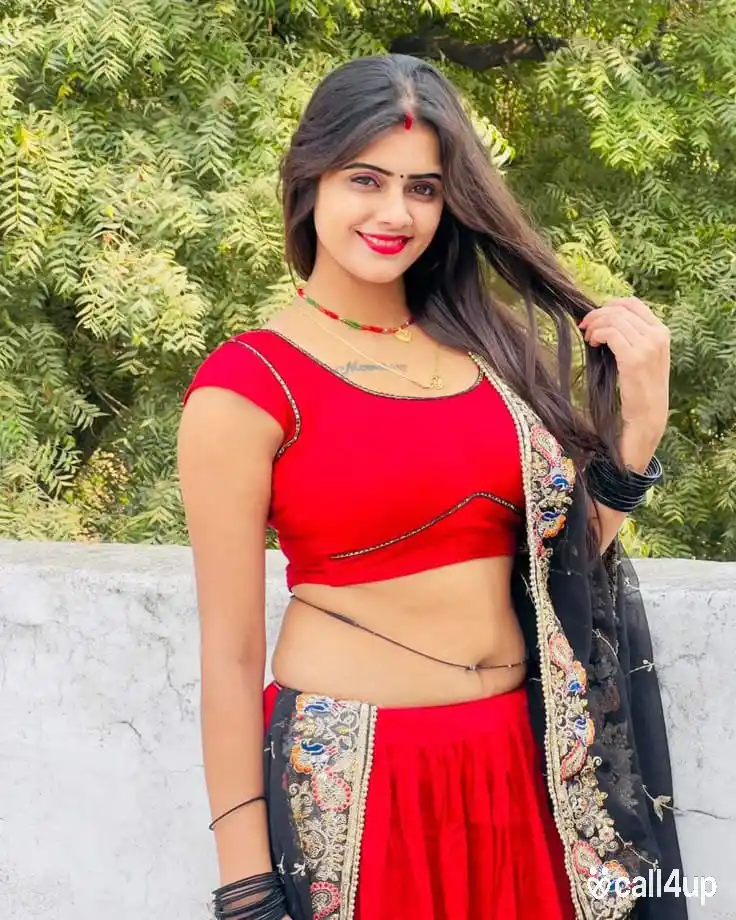 Pallavi Patel