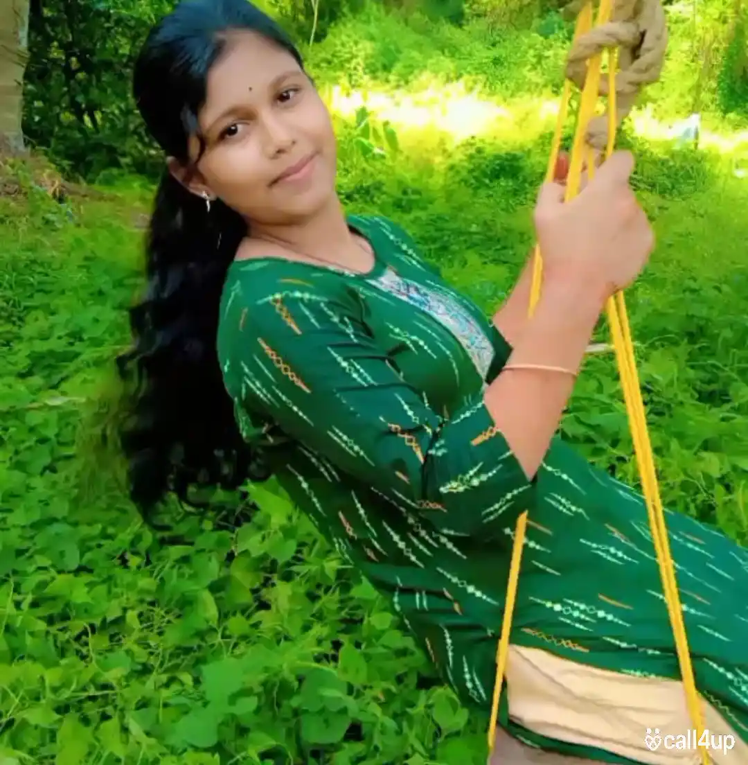 Pooja Patel