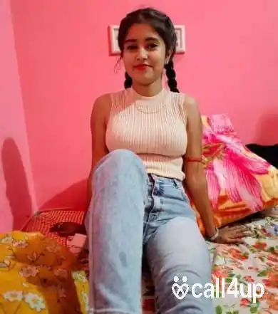 Soni