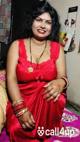 Payal