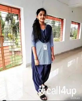Nivedita