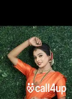 Call me