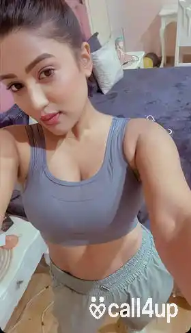 Pooja