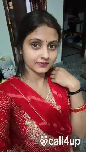 Nivedita