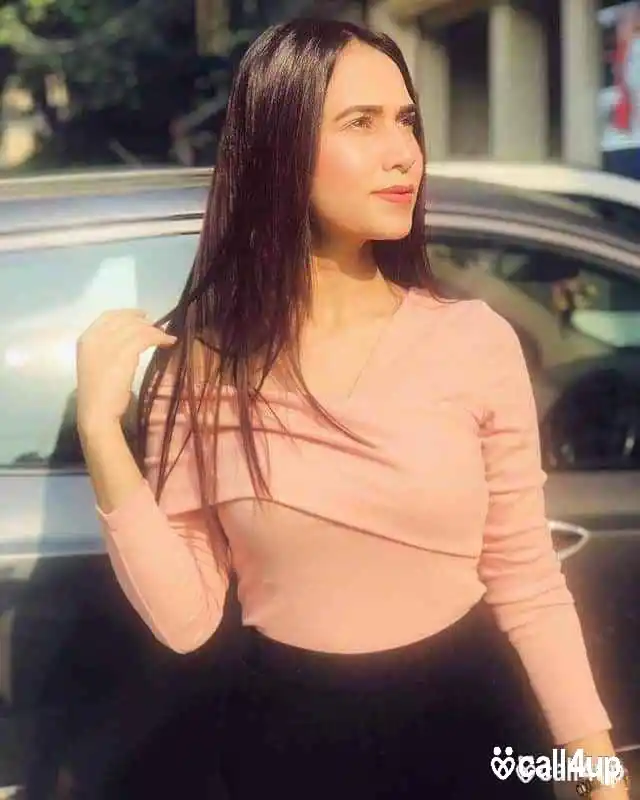 Pooja