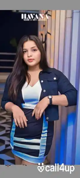 Pooja