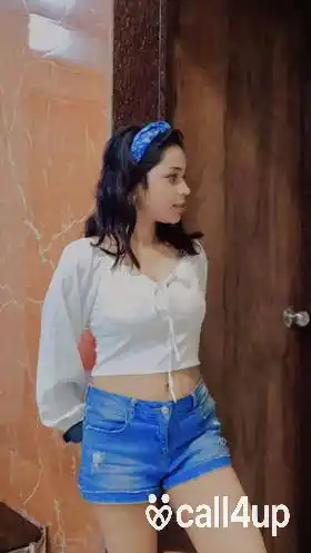 Pooja