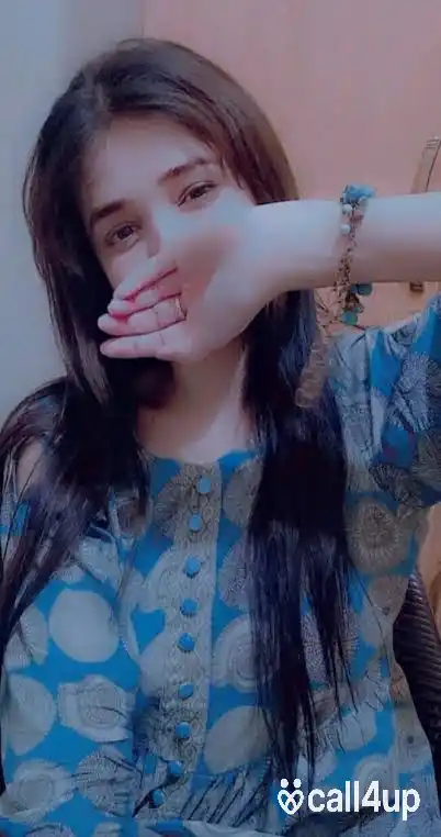 Call me
