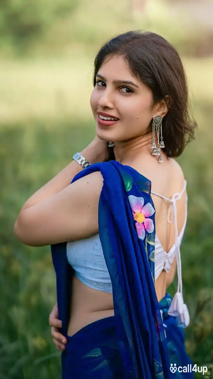 Pallavi Patel