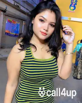 Pooja