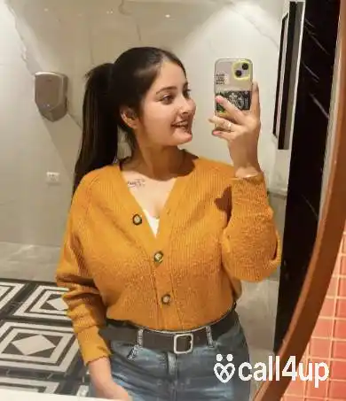 Priya Gupta