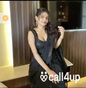 Anchal