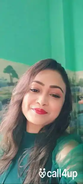 Anchal 