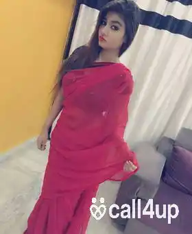 Anchal