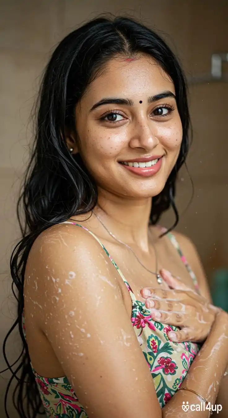 Pallavi Patel