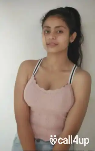 Jiya