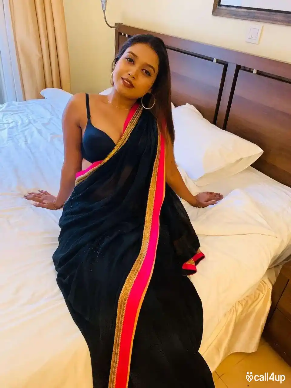 Soniya