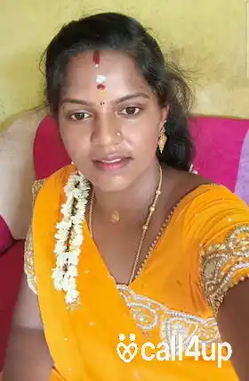 Payal