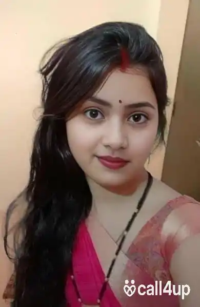Soni