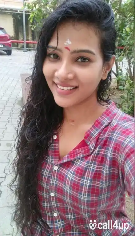 Riya