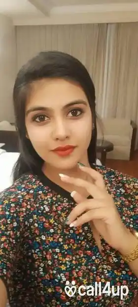 Payal