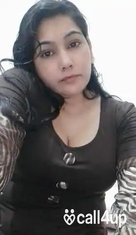 Pooja