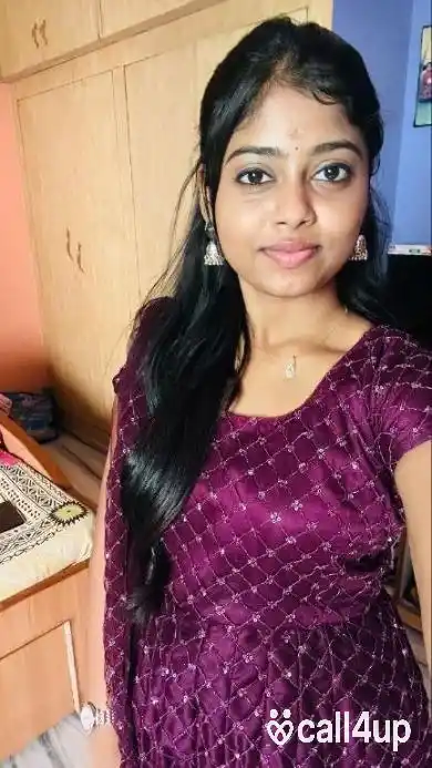 Riya