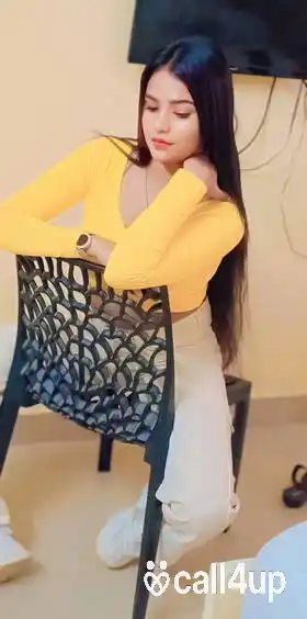 Pooja