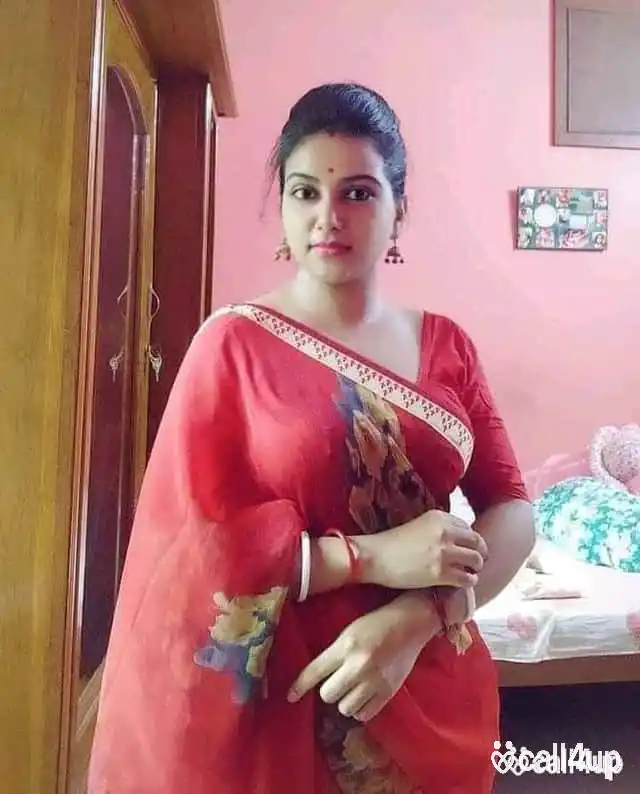 Pooja