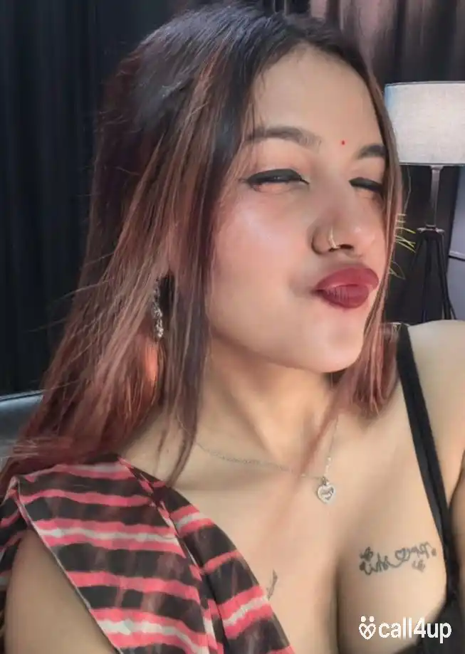 Sharmaji