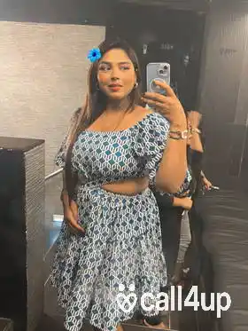 Annu