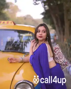 Pooja