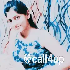Rakesh
