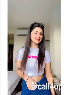 Payal