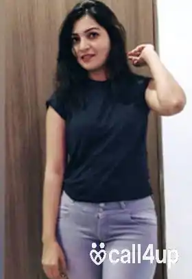 Priya
