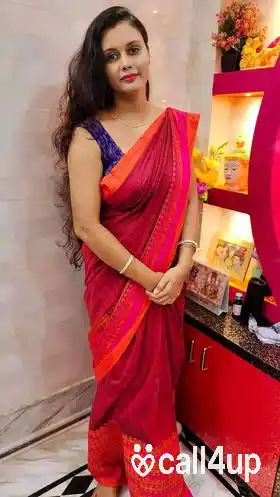 Pooja
