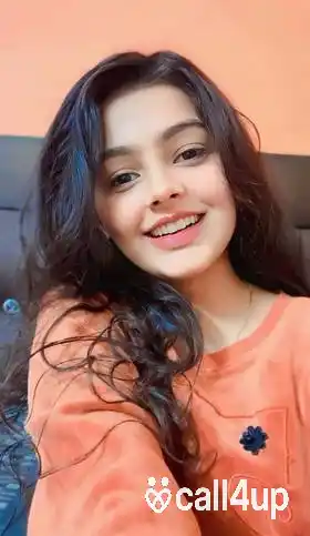 Pooja