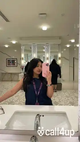Riya