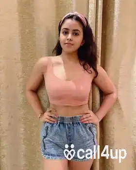 Pooja