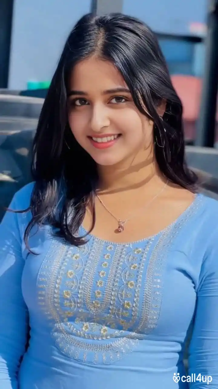 Pallavi Patel