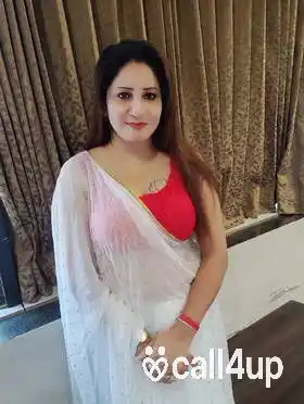 Payal