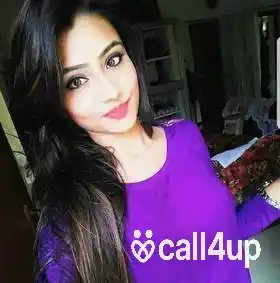 Annu