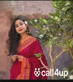 Pooja