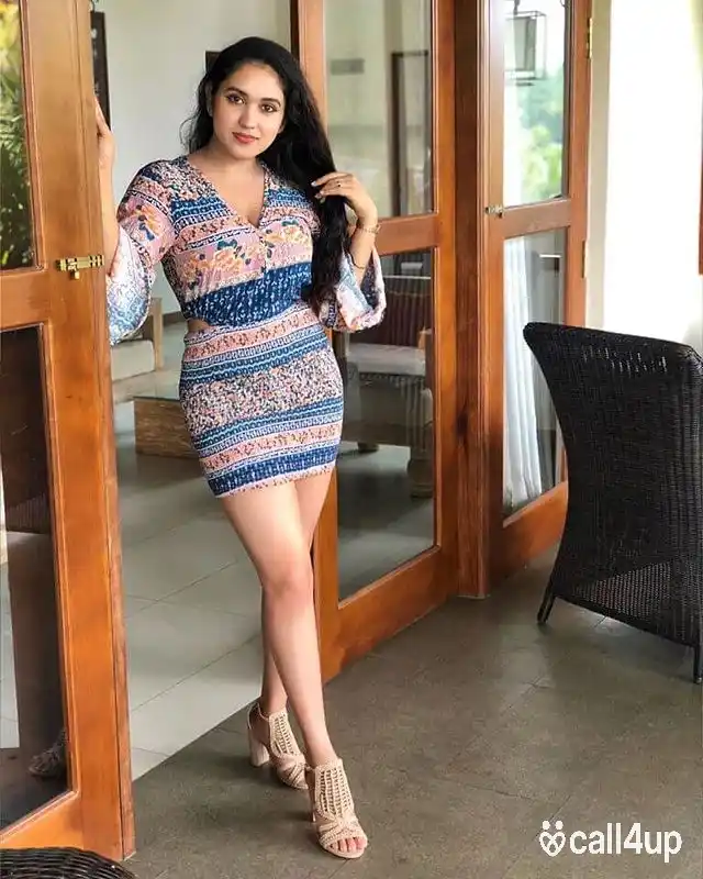 Indian Celebrity Escorts